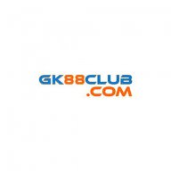 gk88clubco
