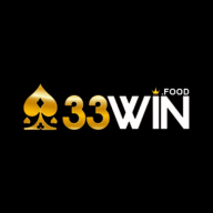 33WIN6