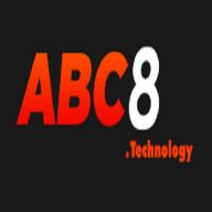 abc8technology