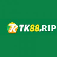 tk88rip