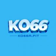 ko66afit