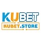kubetstore1