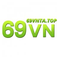 69vntopnet