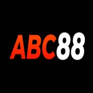 abc88life