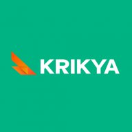 krikyagroup