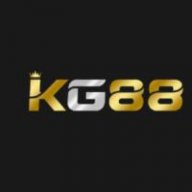 kg88bz