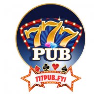 777PUB FYI