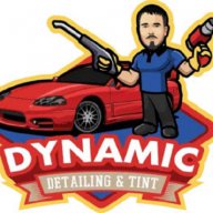 dynamicdetail
