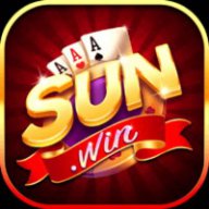 sunwincleaning1
