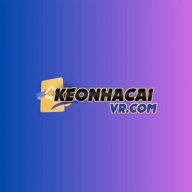Kèo nhà cái VR