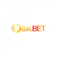 8kbettaxi