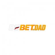 debetdad
