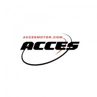 accesmotor