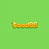 good88band