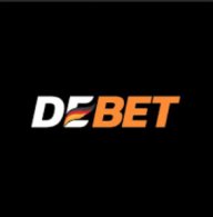 debethockey