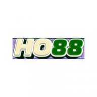ho88asia