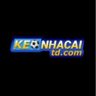 keonhacaitd