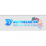 doithecaovnam