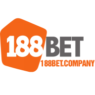 188bet company
