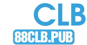 88clbpub