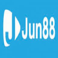 jun88tdcom
