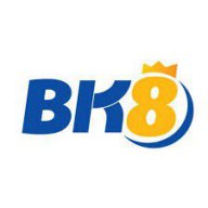 bk8hair