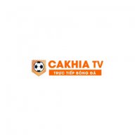 cakhiatvacademy