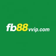 fb88vvip