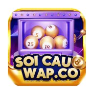 soicauwapco