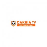 cakhiatvninja