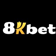 8kbetzinfo