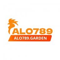 alo789farm