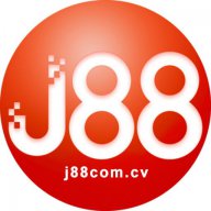 j88comcv