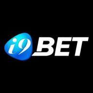 I9betz