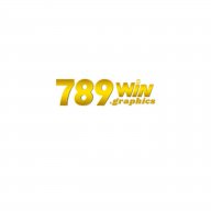 789win Graphics