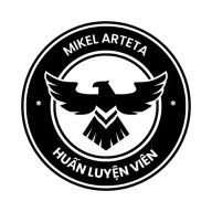 hlvmikelarteta
