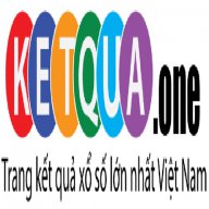 xoso365