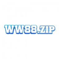 ww88zip