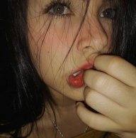 Ishar