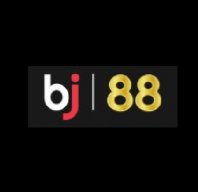 bj88daga7com