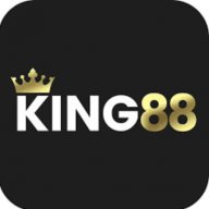 king88luxe