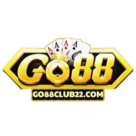 GO88club22 com