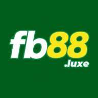 fb88markets