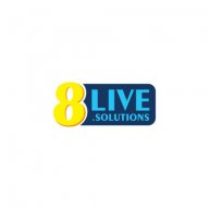 link8livesolutions