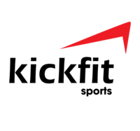 Kickfit Sports