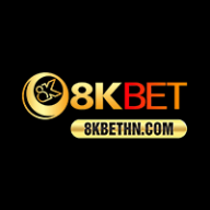 blog8kbethncom