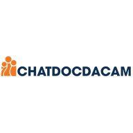 chatdocdacam