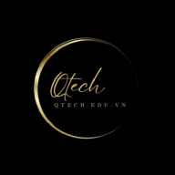 qtechedu