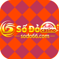 Sodo6