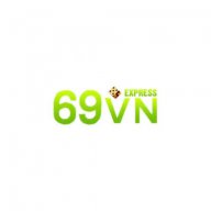 Nhà cái 69vn